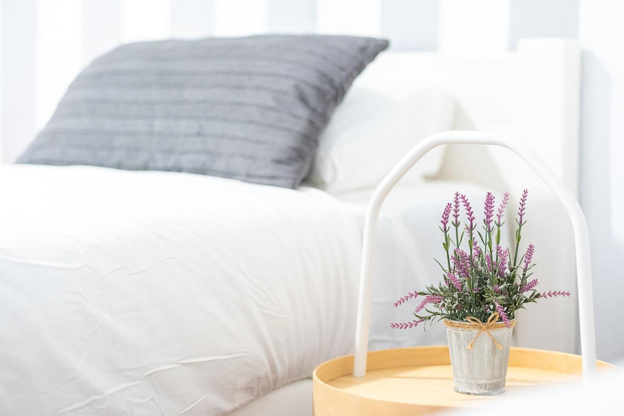 Apartamento New Folch Sevilla A Экстерьер фото